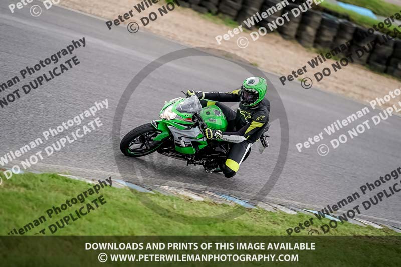 enduro digital images;event digital images;eventdigitalimages;lydden hill;lydden no limits trackday;lydden photographs;lydden trackday photographs;no limits trackdays;peter wileman photography;racing digital images;trackday digital images;trackday photos